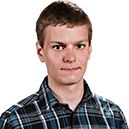 Toimittajan kuva