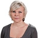 Toimittajan kuva