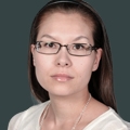 Toimittajan kuva