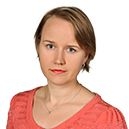 Toimittajan kuva