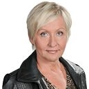 Toimittajan kuva