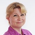 Toimittajan kuva