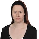 Toimittajan kuva