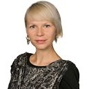 Toimittajan kuva