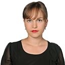 Toimittajan kuva