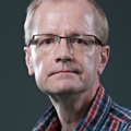 Toimittajan kuva