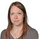 Toimittajan kuva