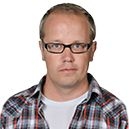 Toimittajan kuva