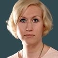 Toimittajan kuva