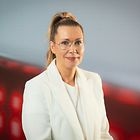 Toimittajan kuva