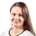 Toimittajan kuva