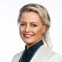 Toimittajan kuva