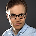 Toimittajan kuva