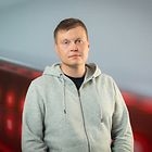 Toimittajan kuva