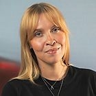 Toimittajan kuva