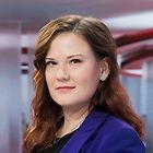 Toimittajan kuva