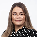 Toimittajan kuva