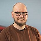 Toimittajan kuva