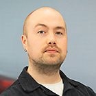 Toimittajan kuva