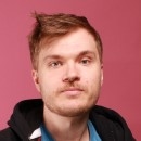 Toimittajan kuva