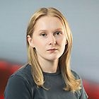 Toimittajan kuva