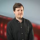 Toimittajan kuva