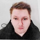 Toimittajan kuva