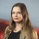 Toimittajan kuva