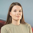 Toimittajan kuva