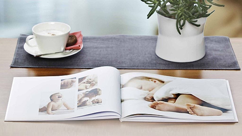 Valokuvan käyttötarkoitukset ovat tänä päivänä lukemattomat.