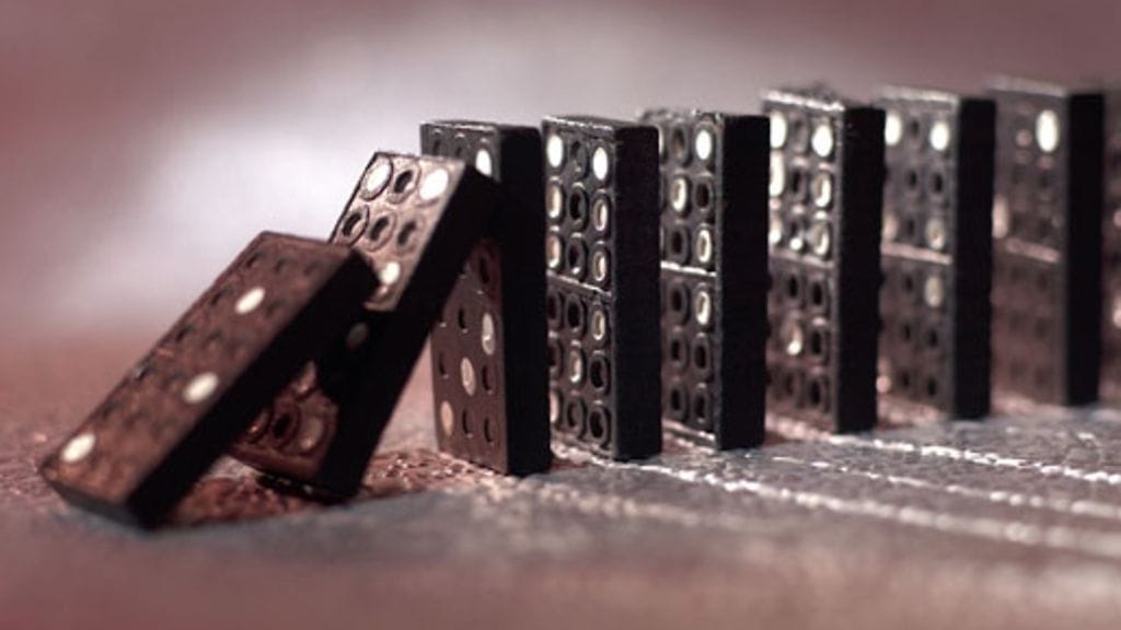 Kuva/Future Image Bank