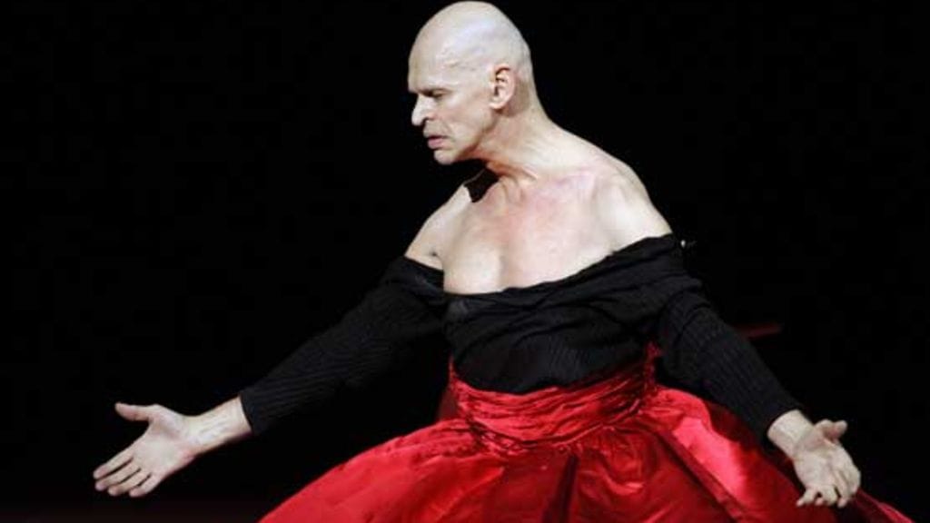 Lehtikuva/Antti Aimo-Koivisto