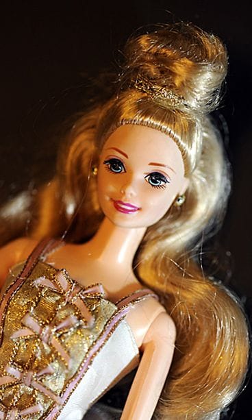 Kuva: Lehtikuva/Sari Gustafsson