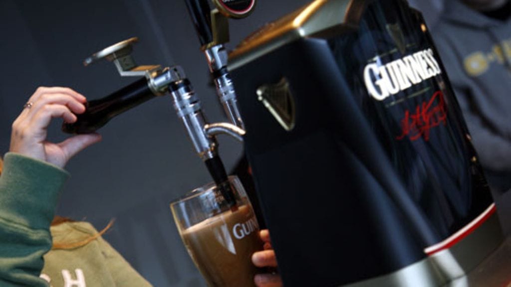 Lehtikuva/Sari Gustafsson