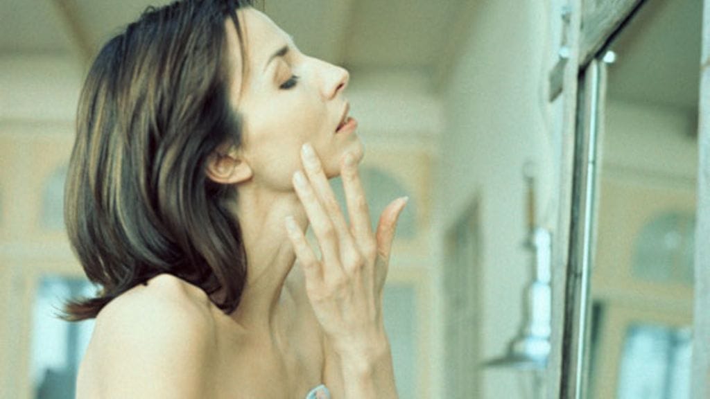 Guava - luonnon oma botox?