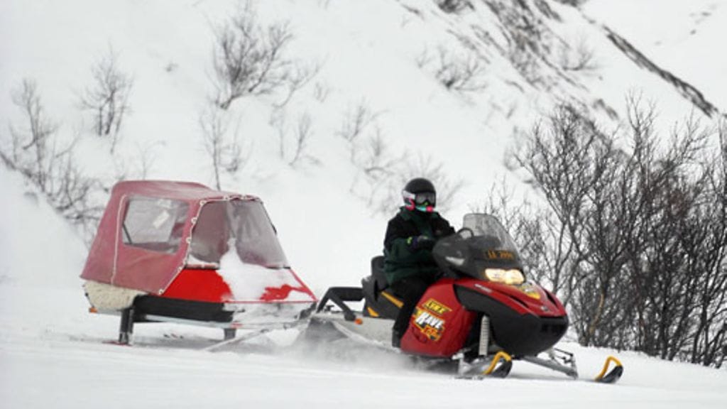 Lehtikuva/Vesa Moilanen