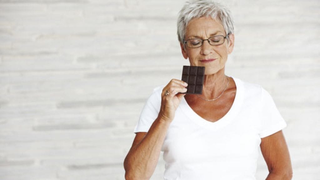 Mielen heikkous ja repsahdukset vesittävät monet laihdutuskuurit.