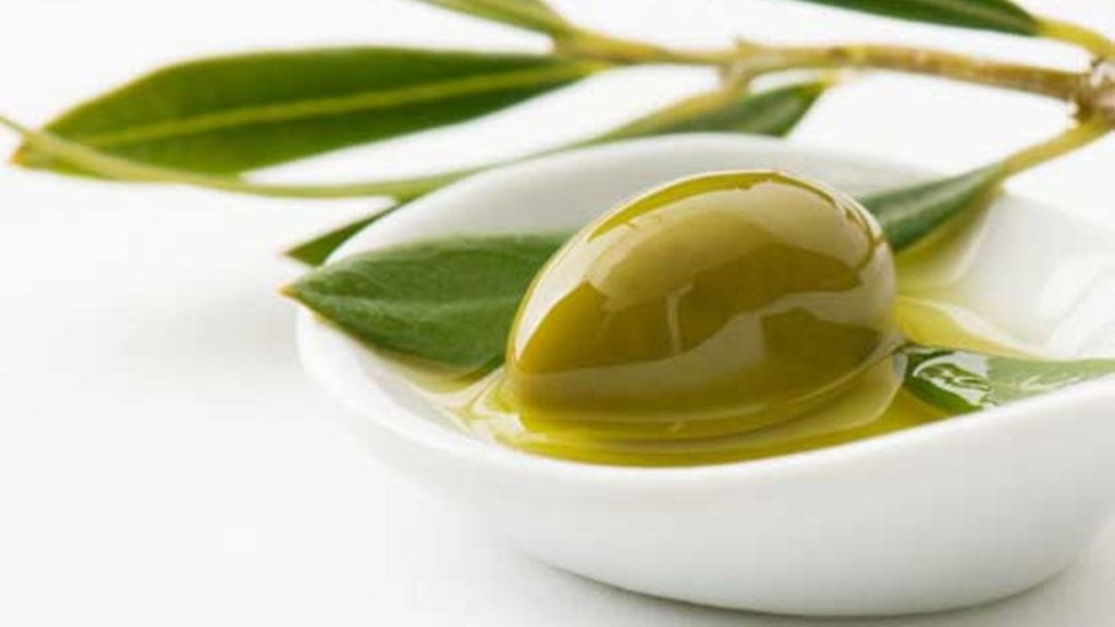 Kiinnitä huomiota rasvoihin!