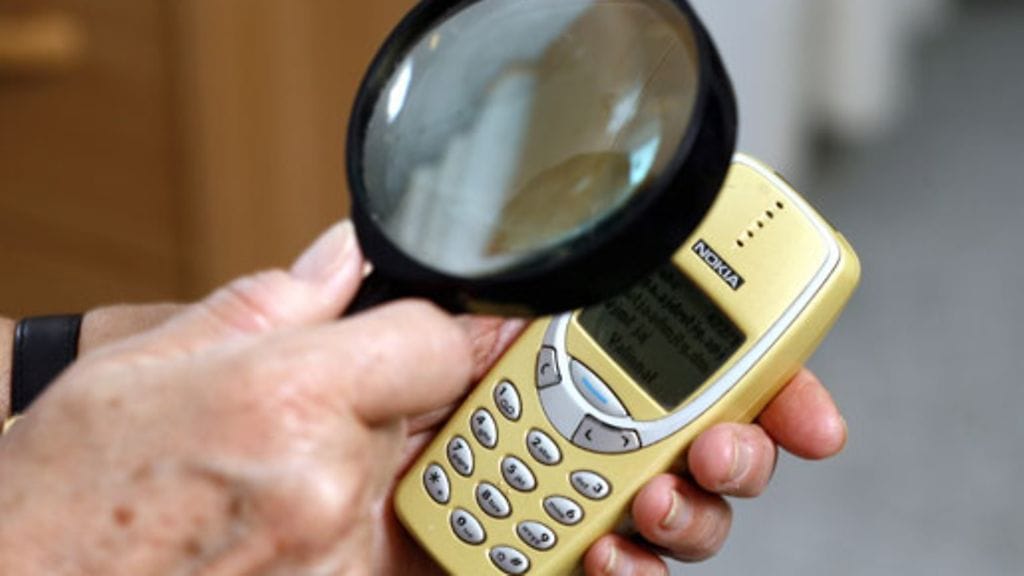 Lehtikuva/Marja Airio