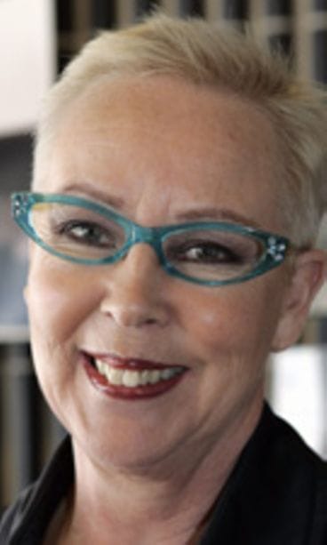 Lehtikuva/Marja Airio