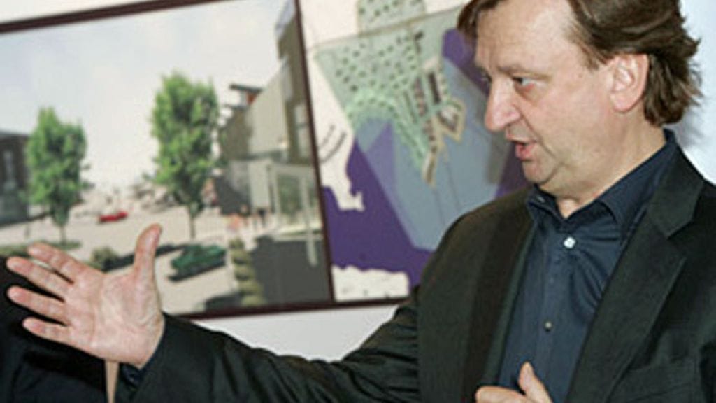 Hjallis on menestynyt monella alalla.