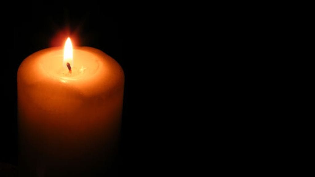 Apua voi saada, kun sitä uskaltaa pyytää.