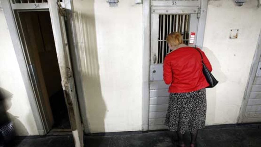 Lehtikuva/Heikki Saukkomaa