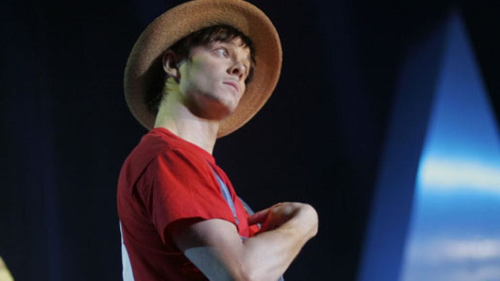 Lehtikuva/Pasi Autio