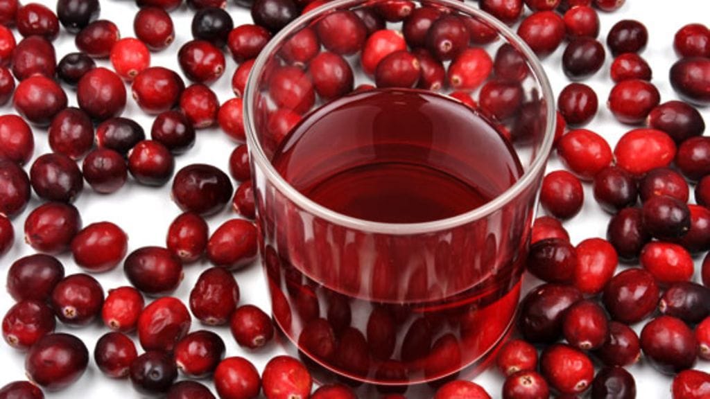 Lääkäri sanoo, että kotikonstit voivat tepsiä virtsatietulehduksiin joidenkin ihmisten kohdalla.