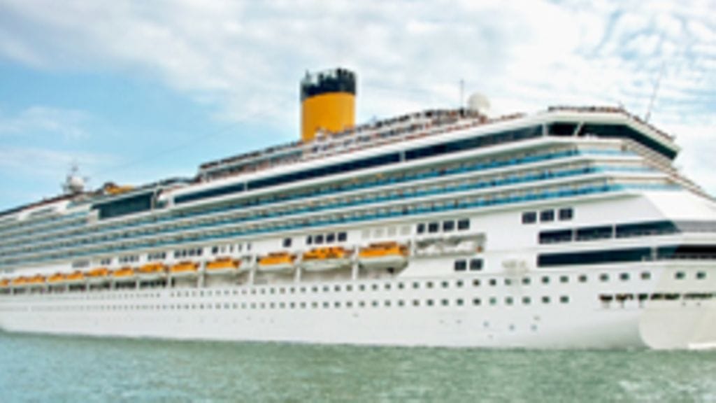 Laivoista on tehty monia kirjoja.