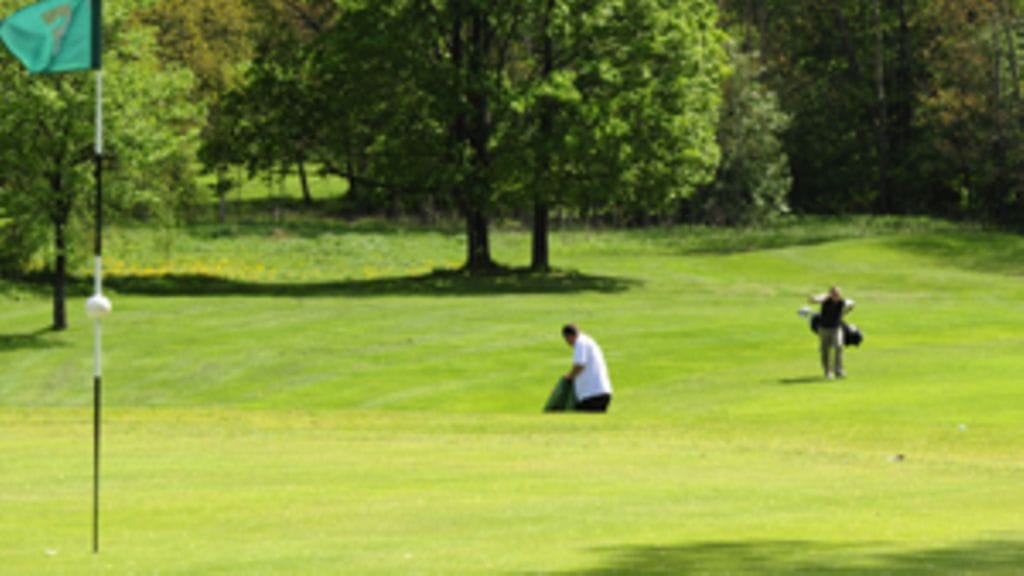 Lehtikuva/Heikki Saukkomaa