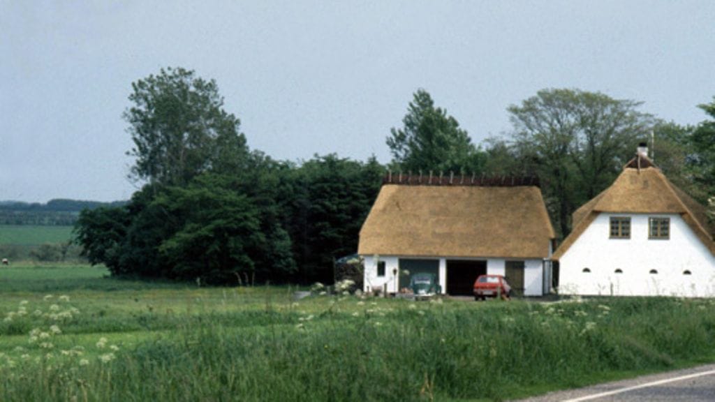 Lehtikuva/Esko Keski-oja