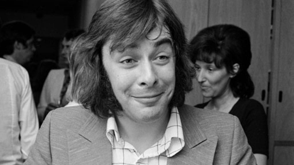 Lehtikuva/Pentti Nissinen