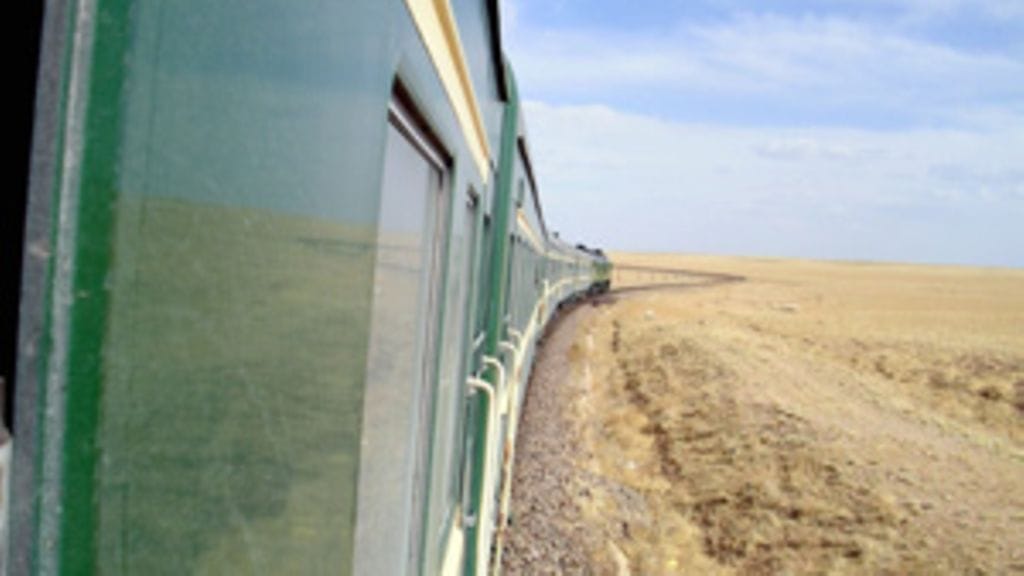 Lehtikuva/Timo Jaakonaho